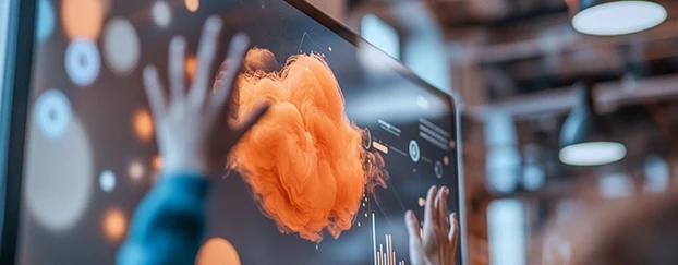 Your Portfolio Isn’t Working Because You Built It for Designers, Not Buyers